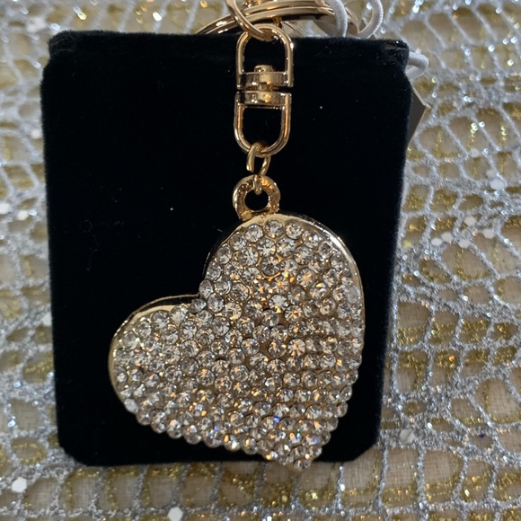 Key chain - Picture 6 of 7